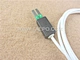 test plug
