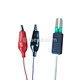 test cord