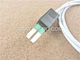 test plug