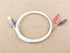 test plug